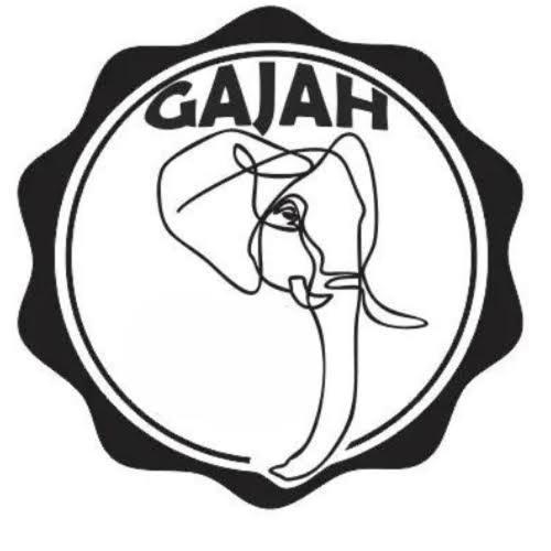 Hotel Gajah Joinville Zewnętrze zdjęcie