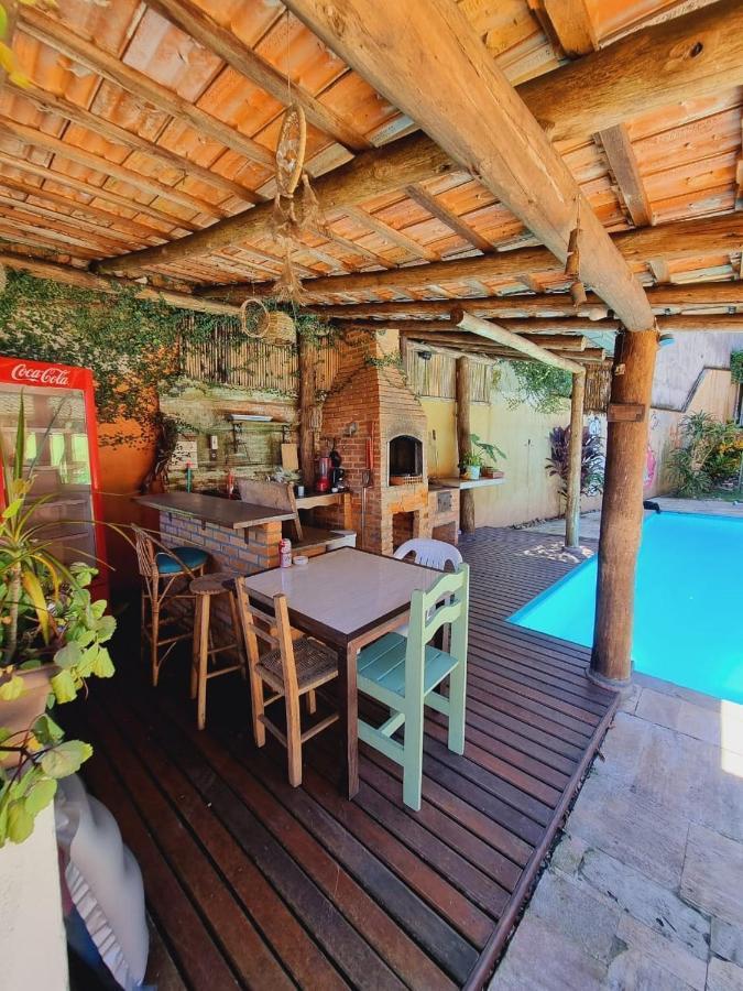 Hotel Gajah Joinville Zewnętrze zdjęcie