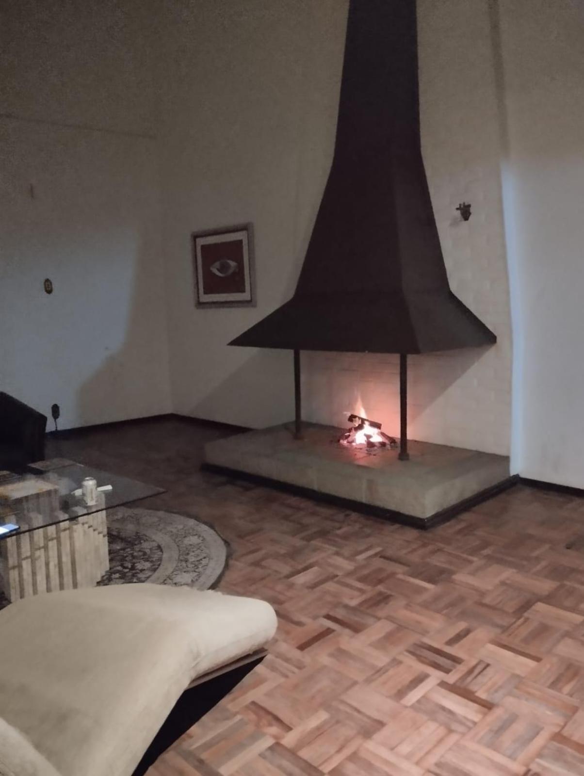Hotel Gajah Joinville Zewnętrze zdjęcie